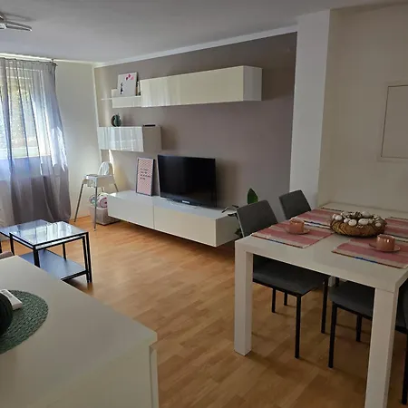 Ferienwohnung Heldenfingen Naehe Lego-Land Zewnętrze zdjęcie