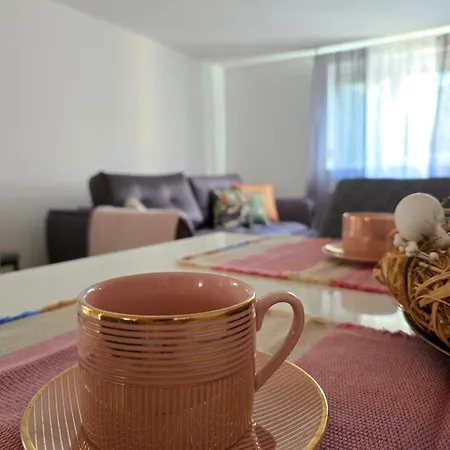 Ferienwohnung Heldenfingen Naehe Lego-Land Zewnętrze zdjęcie